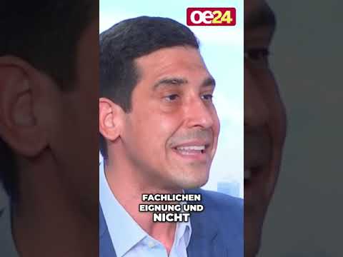 Markus Figl: 20 Jahre Politik für Lebensqualität!