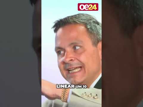 FPÖ Wahlsieg: Volkspartei am Ende?  Die Analyse!