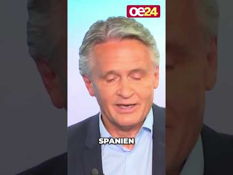 Blackout Gefahr: Spanien, Frankreich, Portugal! Was passiert wirklich