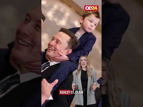 Darum muss Elon Musk wirklich gehen