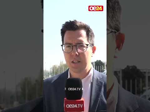 150 Soldaten in Römer-Grab in Simmering gefunden