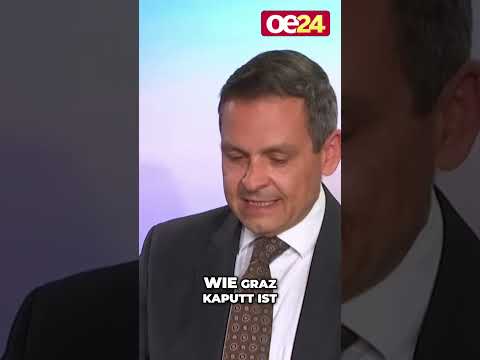 Unabhängiger Kandidat auf FPÖ Liste: Wahrheit oder Mythos?