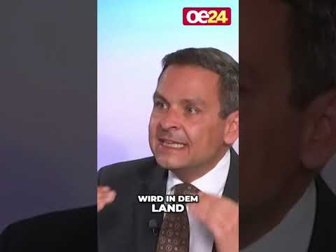 Lehren aus dem Zollkrieg: Europas Weg zur Wettbewerbsfähigkeit