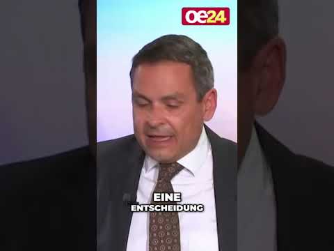 Entscheidungszeit für die FPÖ oder die Altparteien