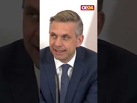 Regierungsklausur: Zuverdienst beim Arbeitslosengeld fällt