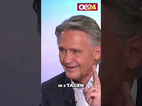 Die verheerenden Auswirkungen des Börsencrashs auf alle