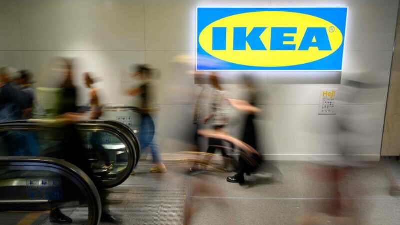 Ikea stoppt Family Bonusprogramm: Was das jetzt bedeutet