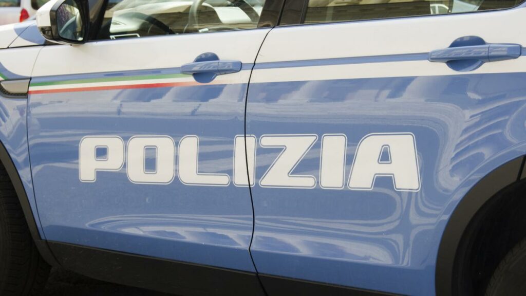 Kabel gerissen: 4 Tote bei Seilbahnunfall auf Berg bei Neapel