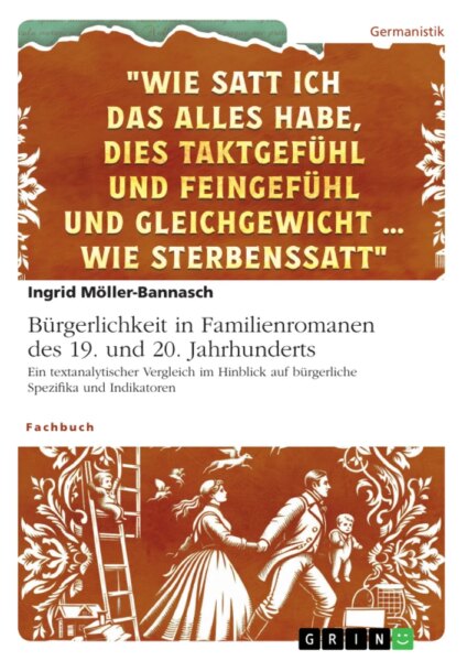Koalition schlägt sich in den Augen der Österreicher passabel