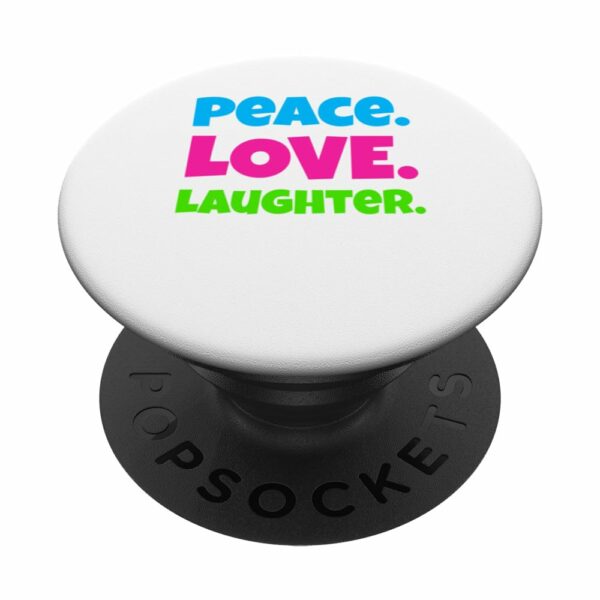 Lachgeschenke