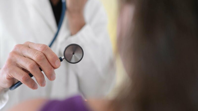 Massiver ÖGK-Sparplan: Diese 3 Maßnahmen kommen fix auf Patienten zu