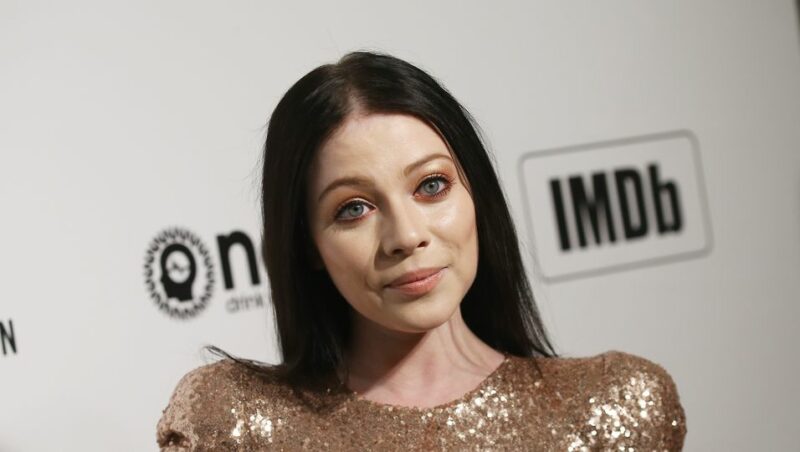 Michelle Trachtenberg: Überraschende Todesursache bekannt