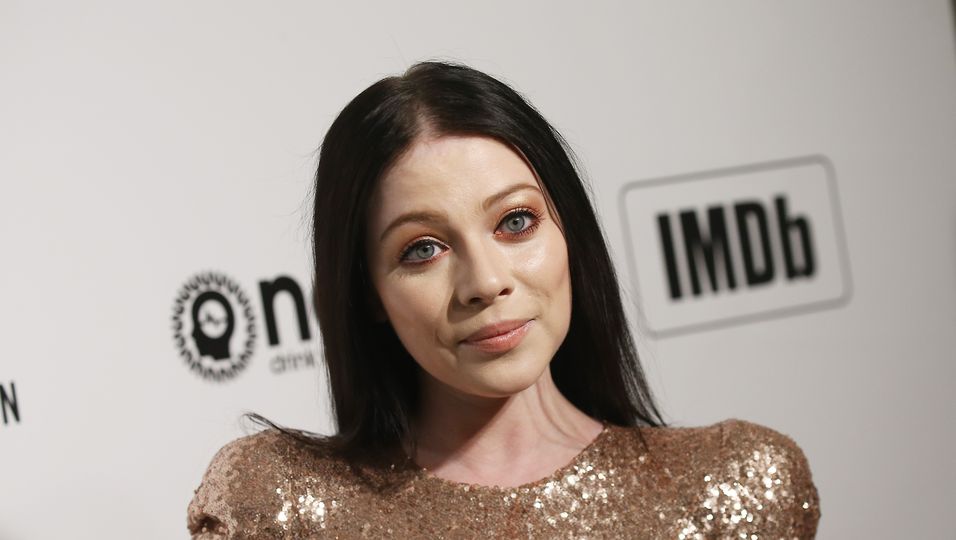 Michelle Trachtenberg: Überraschende Todesursache bekannt