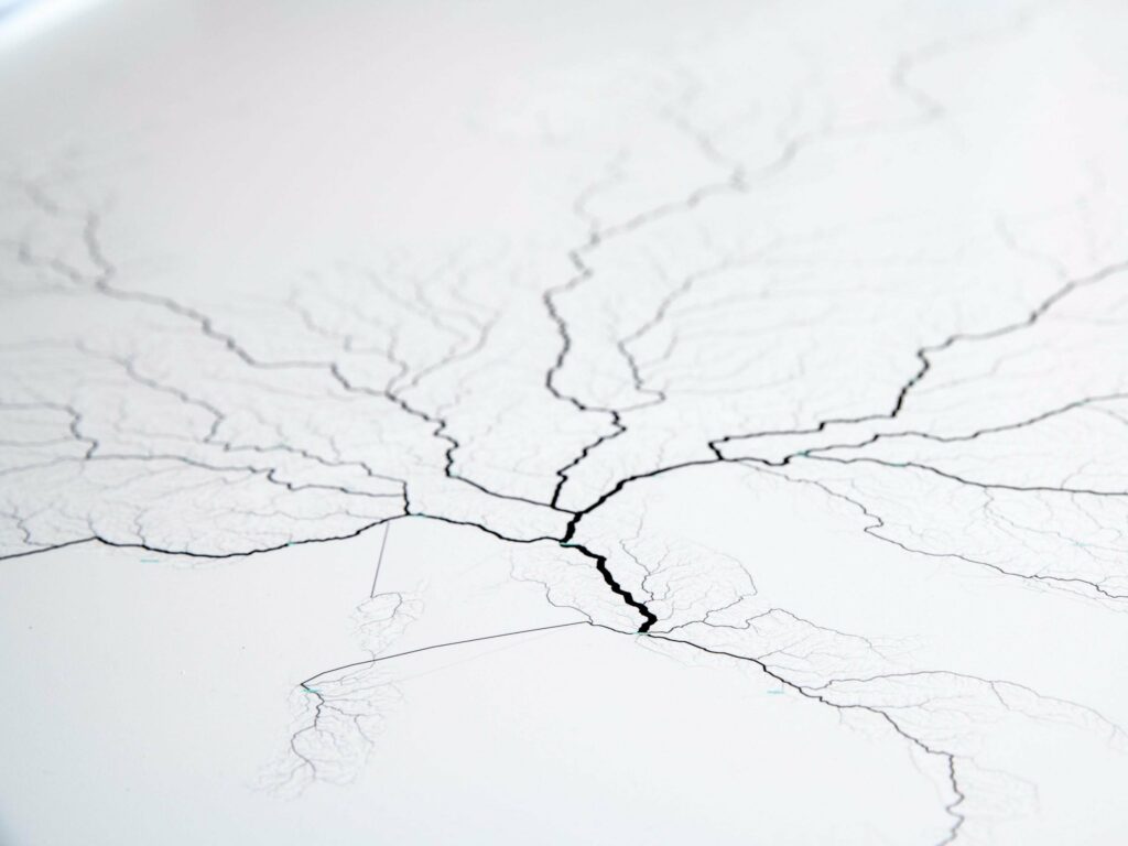 Millionen Wege führen nach Rom