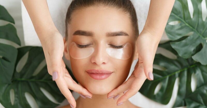 Millionenpleite eines bekannten Beauty-Salons