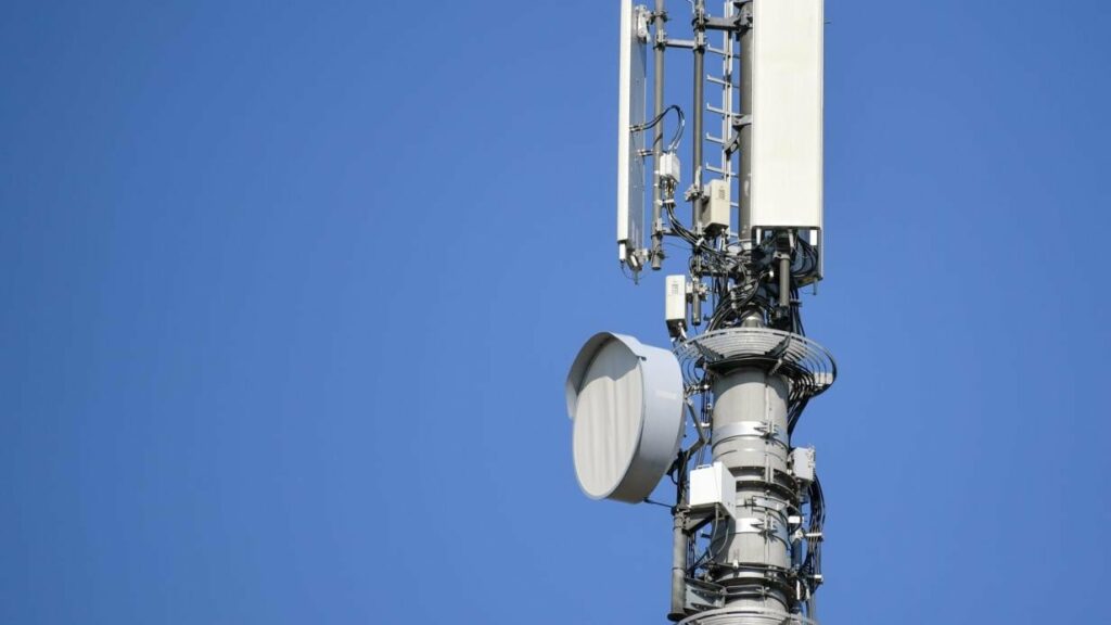 Mobilfunk: Höhere Preise statt „europäische Champions“