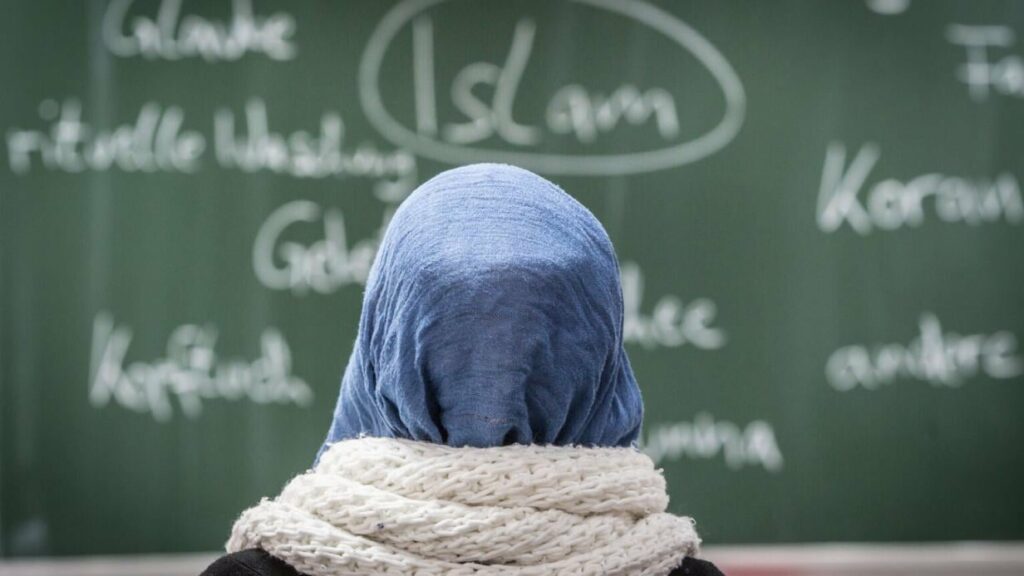 Muslimische Mehrheit in Wiener Schulen: Wie schaffen wir positive Vielfalt?