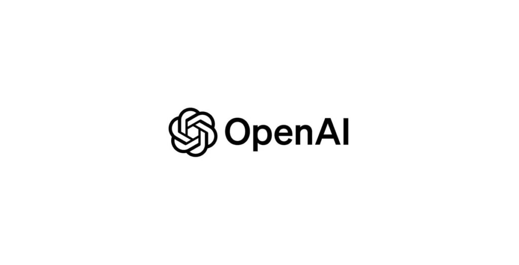 OpenAI plant eigenes soziales Netzwerk