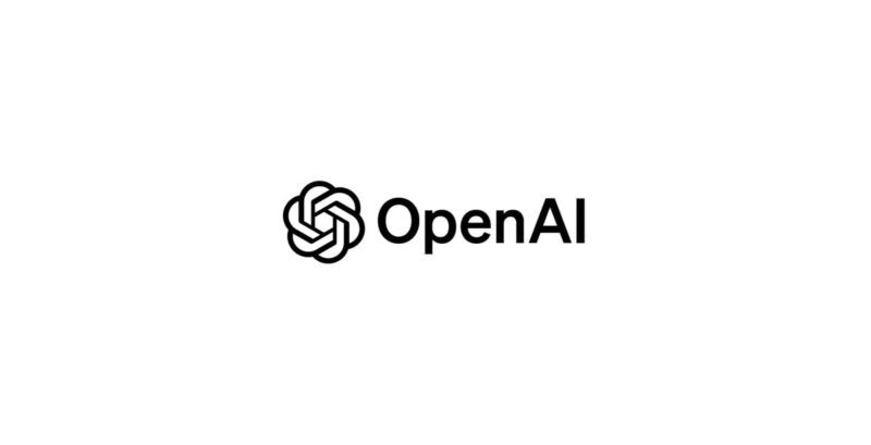 OpenAI plant eigenes soziales Netzwerk