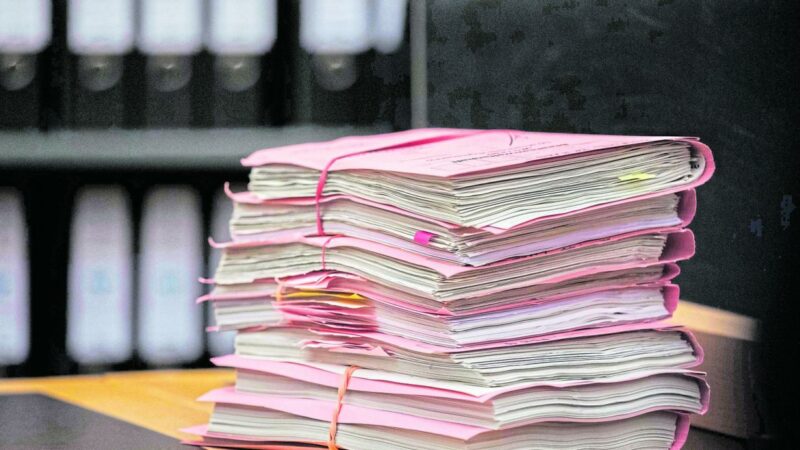 Reform geplant: Neue Schiedsrichter für Wiener U-Kommission