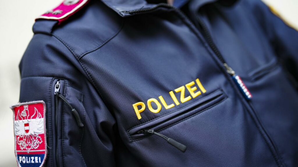 Schmuggelversuch am Flughafen: 23 Kilogramm Cannabis im Koffer