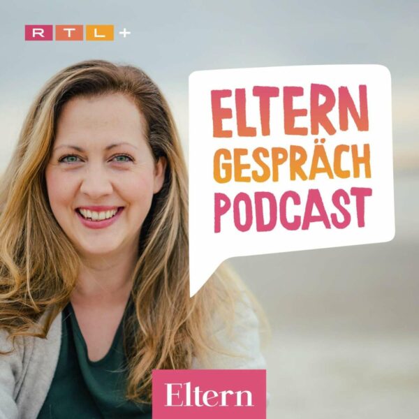 Service-Tipp: Digital und unkompliziert „losleben“