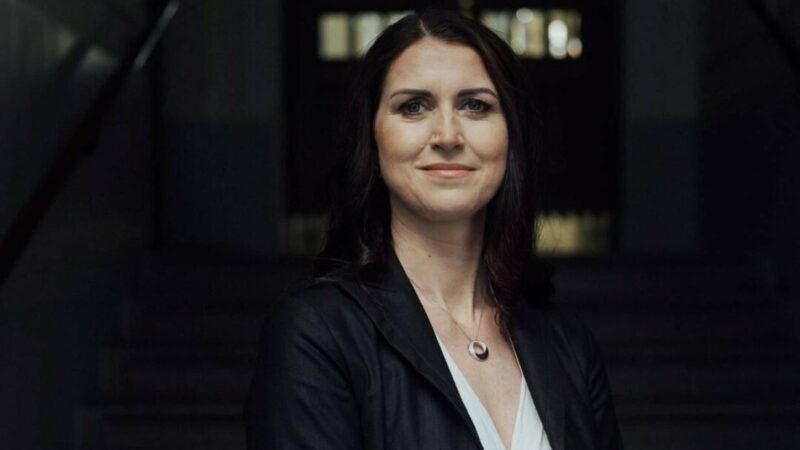Strafverteidiger: Prominenter Abgang in der Kanzlei Ainedter