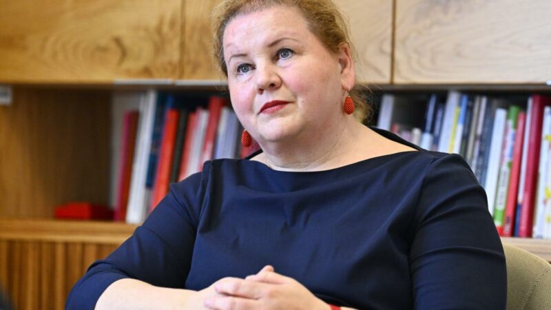 Strengere Auflagen, weniger Geld: “Weiterbildungszeit” ersetzt Bildungskarenz