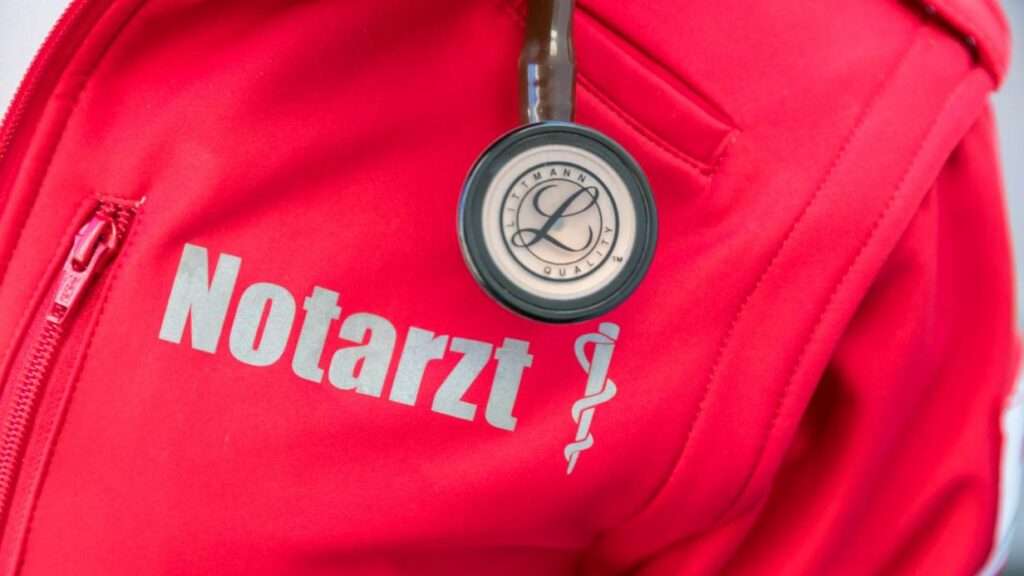 Tragischer Unfall: 14-Jährige bei Crash mit Lkw in OÖ getötet