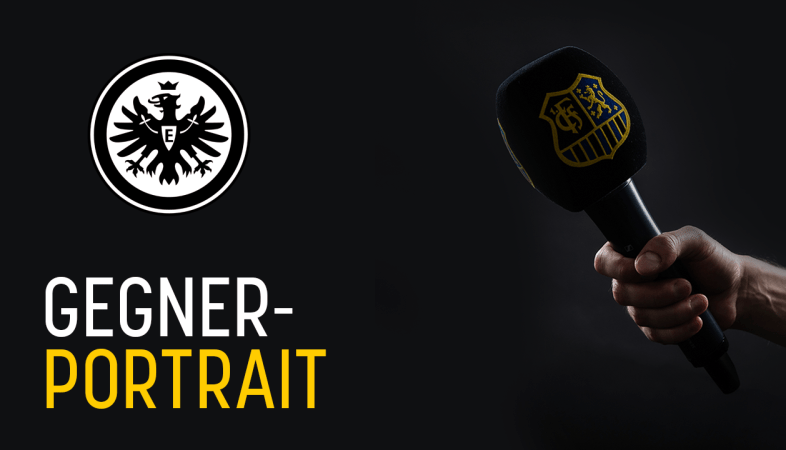 Viele Aufreger, wenig Tore und kein Sieger in der Quali-Gruppe