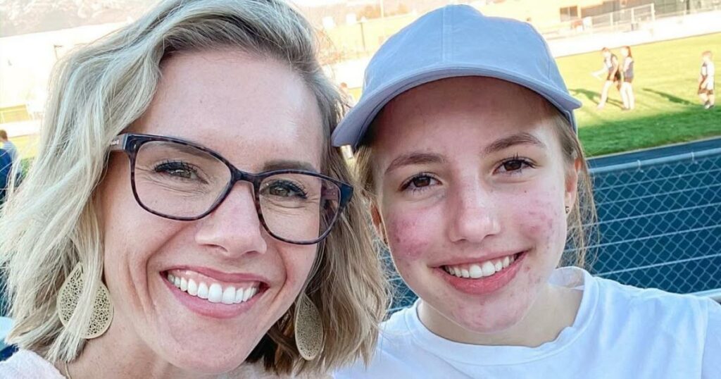 Vloggerin Ruby Franke folterte Kinder: Nun äußert sich ihr Mann Vloggerin Ruby Franke folterte Kinder: Nun äußert sich ihr Mann