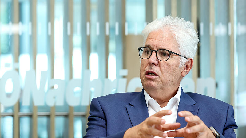 Warum die ÖGK wieder eine Pflicht-Überweisung für den Facharzt will