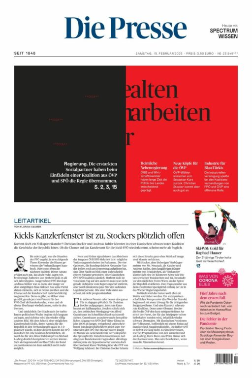 Wie es Alleinerziehende schaffen; die Sehnsucht nach dem Ex (-Arbeitgeber); die Wege zu Bill Gates’ KI-sicheren Jobs Wie es Alleinerziehende schaffen; die Sehnsucht nach dem Ex (-Arbeitgeber); die Wege zu Bill Gates’ KI-sicheren Jobs