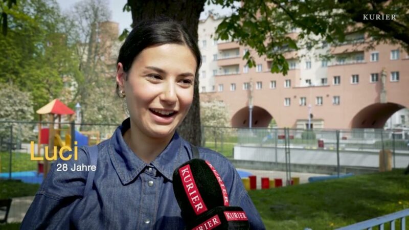 Wien-Wahl 2025: Was bewegt Döbling? Heurige, Radweg und Alltagsfragen