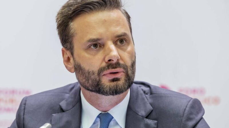 WTO-Studie zeigt: Zölle bringen den USA wenig Nutzen, dafür hohe Kosten