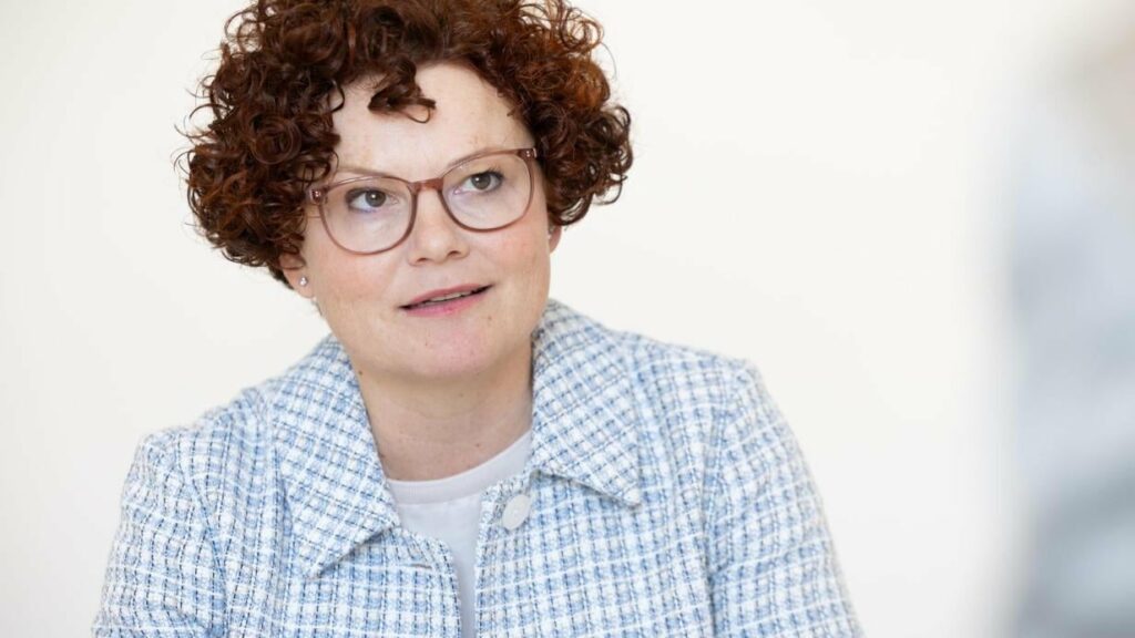 Zehetner will Energie- und Klimaförderungen unter die Lupe nehmen Zehetner will Energie- und Klimaförderungen unter die Lupe nehmen