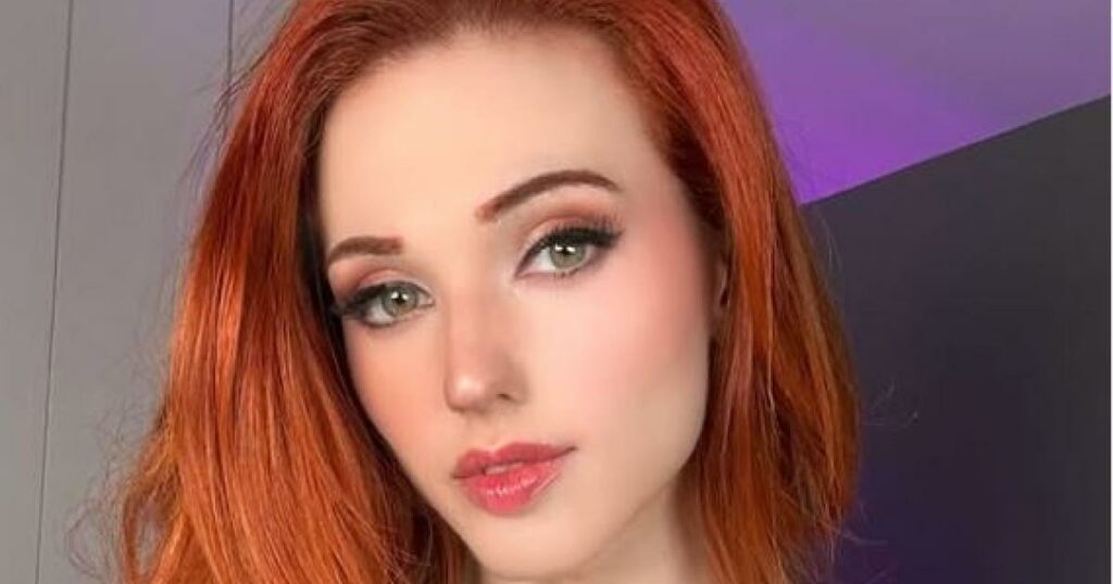 10-stündiger Livestream: Streit mit Ehemann eskaliert – Polizeieinsatz