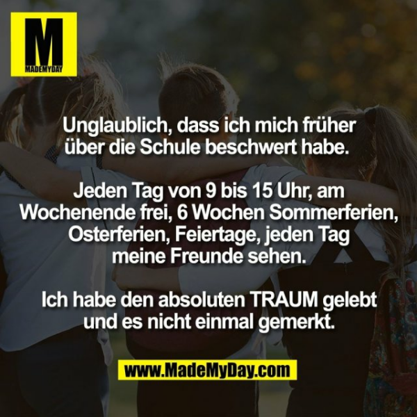 Adultismus: “Manche sagen ‘Ich hasse Kinder, weil sie Kinder sind'”