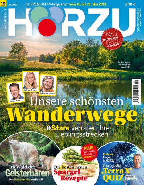 Alpiner Irrweg: Polnischer Paketfahrer mit Navi in Bergnot