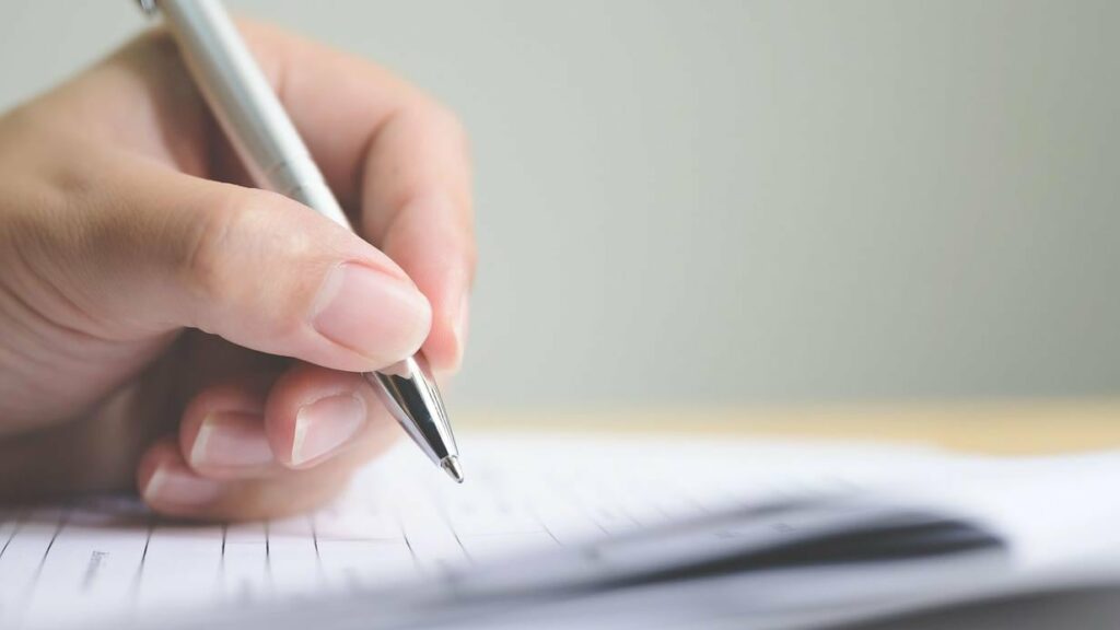Baubescheide seit 2000 ungültig? Staatsanwaltschaft ist am Zug