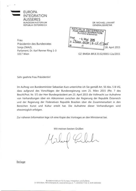 Begrüßung, Pünktlichkeit, Lärm: Was Asylwerbende in OÖ lernen müssen