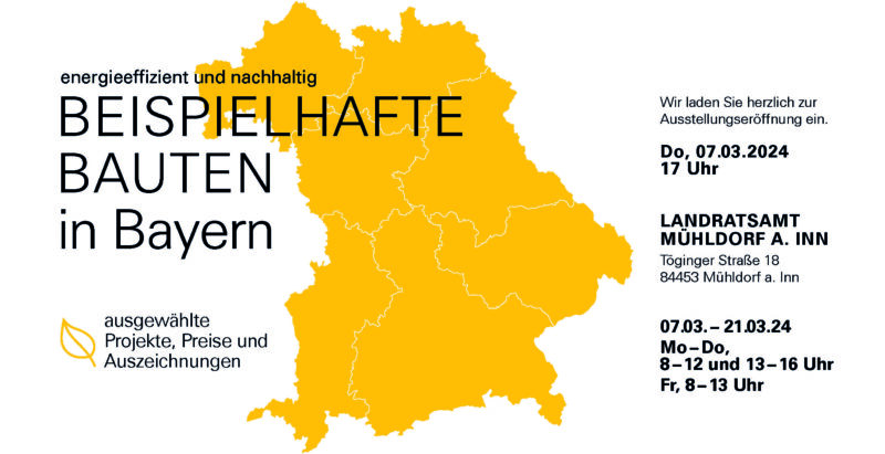 Biomasseheizwerk an der Landesgrenze gilt als beispielgebend