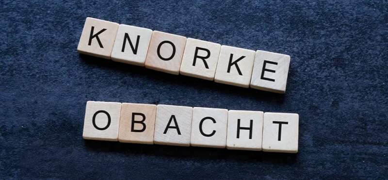 “Boomerwort des Jahres” 2025: Das sind die witzigsten Vorschläge