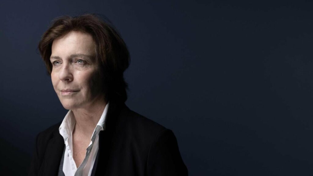 „Das Paradies und die Peri“ im Musikverein: Betörender Himmelsweg
