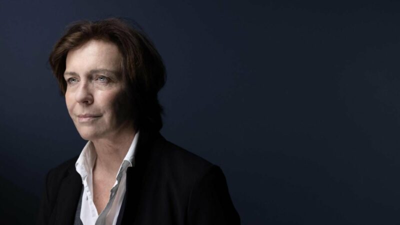 „Das Paradies und die Peri“ im Musikverein: Betörender Himmelsweg