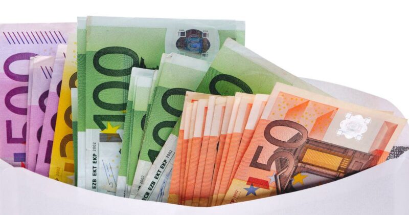 Die Republik nahm weitere 1,5 Mrd. Euro mit Bundesanleihen auf