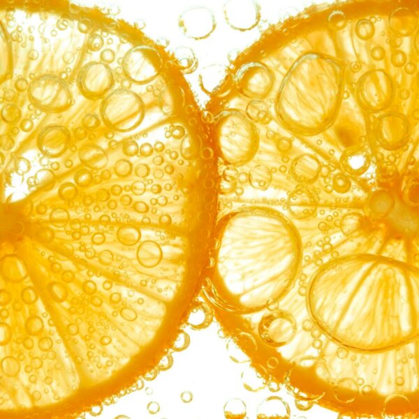 Drip-Tripping: Der Hype um Beautyinfusionen