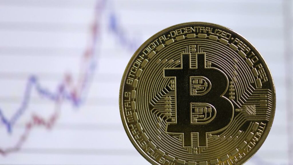 Dubiose Kryptoplattform: Geschädigter erhält Geld zurück