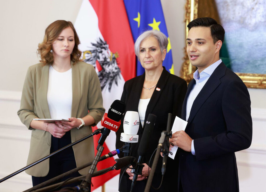 Eheverbot unter 18 und Aus für Cousin-Ehen soll ab August gelten