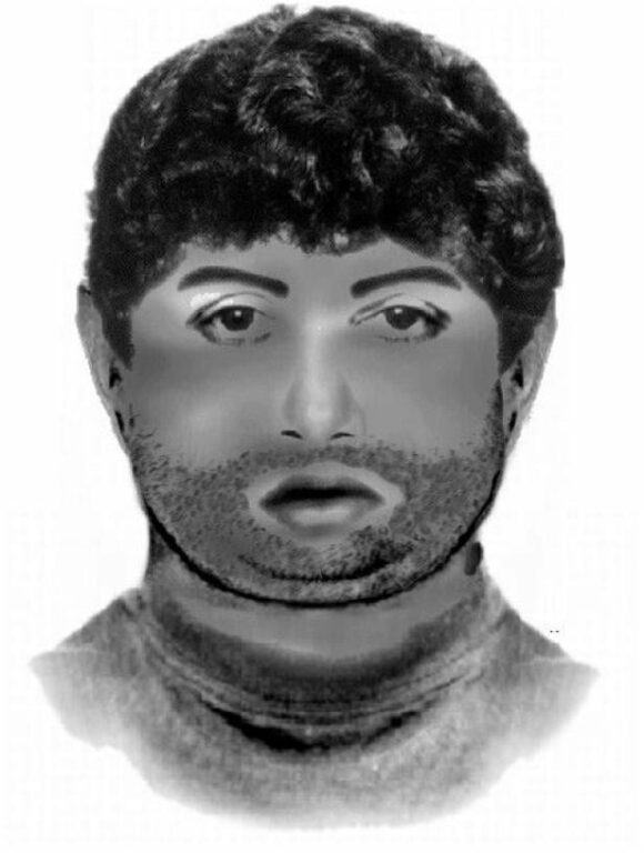 Einbruch in Tullnerbach: Polizei sucht nach flüchtigem Täter